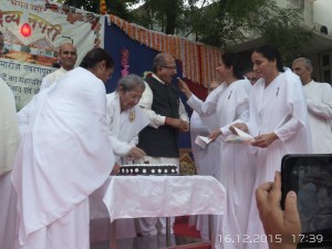 1stAnnualFunction6 